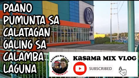Paano pumunta sa Department of Foreign Affairs .